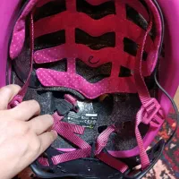 کلاه درّه نوردی کاملا نو|کوهنوردی و کمپینگ|سیرجان, |دیوار