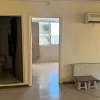 واحد اداری ، تجاری ۱۲۰ متری|اجارهٔ دفتر کار، اتاق اداری، مطب|کرج, گلشهر|دیوار