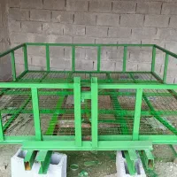 ادوات کشاورزی