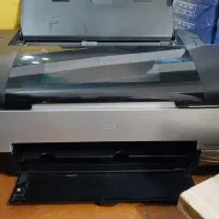 پرینتر اپسون 1410