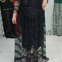 لباس کرایه ای کرشمه|لباس|کرمانشاه, |دیوار