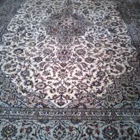 فرش دستباف اردکانی|فرش|اصفهان, بوستان آینه خانه|دیوار