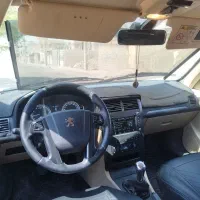 پارس فول درحد|خودرو سواری و وانت|خورموج, |دیوار