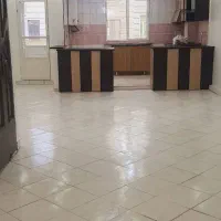 75-متری-دوخوابه-خوشنقشه-روبنما-پارکینگ-انباری