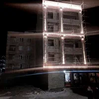 عزیزیه اقبالیه