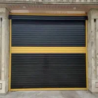 نصب و تعمیر کرکره برقی،جک پارکینگ،دوربین مداربسته