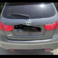 فروش خودروهایما۲۰۰۰مدل۹۶