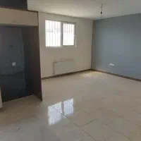 معاوضه-با-فاز-8-پردیس