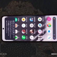دریا لایت ۲ 5g|موبایل|تهران, باغ فیض|دیوار