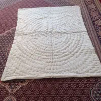 لحاف.پرده.فرش.روعسلی|پرده، رانر، رومیزی|اردبیل, |دیوار