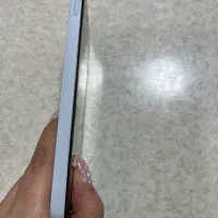 گوشی A15 s|موبایل|کاشان, عربها|دیوار