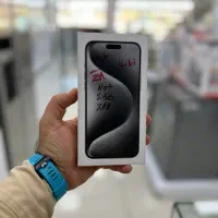 آیفون13همه مدل شرایط ویژه بازنشستگان تامین اجتماعی|موبایل|شهریار, شهریار|دیوار