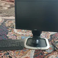 کامپیوتر بدون کیس