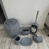 سرویس بهداشتی