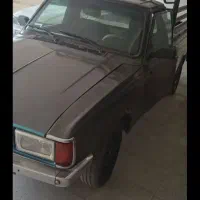 وانت 90عروسک