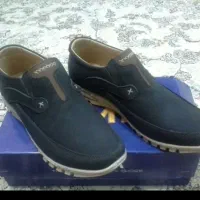 فروش انواع کفش ها|کیف، کفش، کمربند|بوشهر, |دیوار