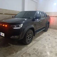 کی ام سی تی هشت بدون خط و خش با سوپر لید|خودرو سواری و وانت|رشت, پیرکلاچای|دیوار