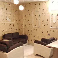 اجاره سه اتاق شیک مبله فول امکانات هشت بهشت غربی