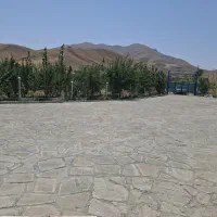 ویلا باغ شیک استخردار|اجارهٔ کوتاهمدت ویلا و باغ|سنندج, |دیوار