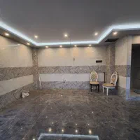 اجازه مغازه /315متراژ/نوساز/3طبقه/براصلی|اجارهٔ مغازه و غرفه|رشت, بوسار|دیوار