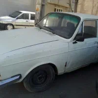 سلام فروش پیکان