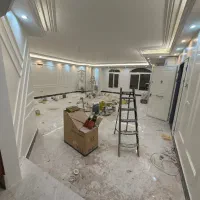 برقکار ساختمان رفع اتصالی در تمامی نقاط مختلف مشهد