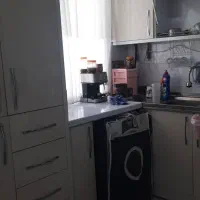 واحد۷۵متری /دوخواب /طبقه۴/ پارکینگ/شهرک ناز|فروش آپارتمان|فردیس, شهرک ناز|دیوار