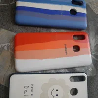 گارد سامسونگ a30