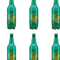 لیموناد برند لیموناد۱لیتری وشیشه