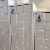 فروش جا کفشی