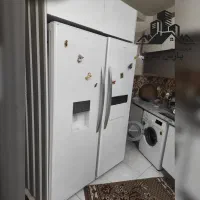 فروش آپارتمان ۱۰۸ متری خوش لوکیشن|فروش آپارتمان|بومهن, |دیوار