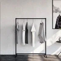 رگال لباس / پروفیلی رنگ کوره ای