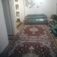 سلام میخام خونمو بفروشم