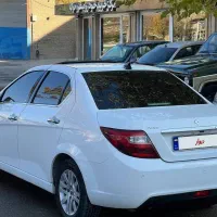 دنا پلاس فول خشک بدون توضیح درکل ایران|خودرو سواری و وانت|بوکان, |دیوار