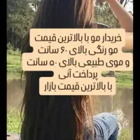 تک شعبه کامیاران|آرایشی، بهداشتی، درمانی|کامیاران, |دیوار