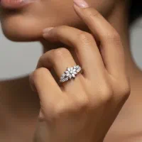 ادمین خانم سایت نقره حضوری