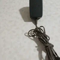 گوشی تک 236s پاناسونیک و ادابتور|تلفن رومیزی|پرند, فاز ۶|دیوار