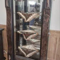 بوفه