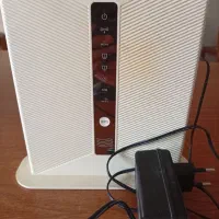 مودم ASUS   N150 و مبین نت