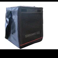 اکو شارژی چنگ|پخش‌کننده همراه|قم, هنرستان|دیوار