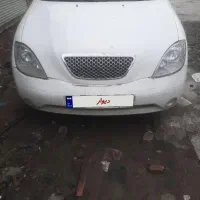 تیبا مدل ۹۰|خودرو سواری و وانت|سلماس, |دیوار