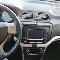 شاهین G دنده ای 402|خودرو سواری و وانت|اسلامشهر, مطهری|دیوار