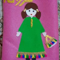 کیف و کلاه و جلیقه|صنایع دستی و سایر لوازم تزئینی|شادگان, |دیوار