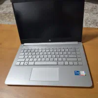 لپتاپ hp core i5 نسل ۱۱