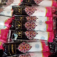 سفره یک بار مصرف 80درصد 350گرم تایک کیلو|ظروف نگهدارنده، پلاستیکی، یکبارمصرف|رشت, جانبازان|دیوار