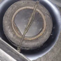 ۴۰۵ مدل ۹۷ تمیز