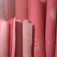 موکت نمایشگاهی