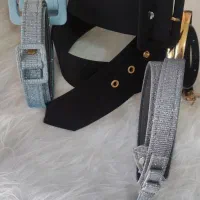 کمربند زنانه