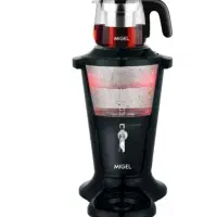 سماور برقی میگل GTS301