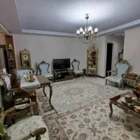 کمیل-قصرالدشت46مترپارکینگ-سندی-گذر-اصلی-نزدیک-مترو